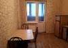 Сдам 1-комнатную квартиру в Краснодаре, ГМР, ул. Автолюбителей 52/3, 41 м²
