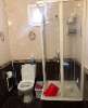 Продам дом в Краснодаре, РИП, ул. им. Ягодина М. Д. 38, 140 м², 9 соток