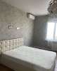 Сдам 2-комнатную квартиру в Краснодаре, КМР, Сормовская ул. 216, 70 м²
