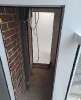 Продам 1-комнатную квартиру в Краснодаре, Центр, ул. Садовая д. 159 корп. 2, 45.5 м²