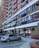 Сдам 1-комнатную квартиру, ул. Константина Гондаря 103, 37.2 м²