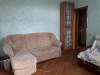 Сдам 2-комнатную квартиру в Краснодаре, Центр, Коммунаров, 53 м²