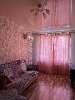 Сдам 1-комнатную квартиру в Краснодаре, ЧМР, Селезнева, 39/16/12 м²