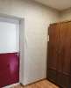 Продам 1-комнатную квартиру в Краснодаре, ККБ, ул. им. Героя Яцкова И.В. 10, 35.1 м²