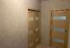 Продам 2-комнатную квартиру в Краснодаре, Центр, Садовая ул. 161/1, 66 м²