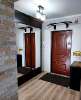 Продам 1-комнатную квартиру в Краснодаре, Центр, Садовая ул. 161/1, 44.9 м²