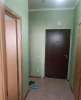 Продам 1-комнатную квартиру, Знаменский п., муниципальное образование  ул. Гагарина 6/5, 35.2 м²