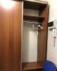 Сдам 1-комнатную квартиру в Краснодаре, КМР, Сормовская ул. 202/1, 41 м²