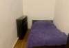 Продам дом в Краснодаре, Табачка-ШМР, Отрадная ул. 1, 232 м², 4 сотки