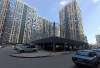 Продам 1-комнатную квартиру в Краснодаре, РИП, микрорайон Любимово 16, 42 м²