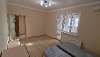 Сдам 1-комнатную квартиру в Краснодаре, Центр, Суворова, 44/44/13 м²