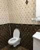 Продам дом, Ленина х., муниципальное образование, 131 м², 3 сотки