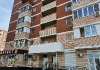 Продам студию в Краснодаре, МХГ-СМР, ул. Западный Обход 42к2, 24.1 м²