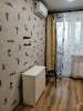 Сдам студию в Краснодаре, РИП, Командорская , 23 м²