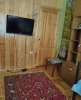 Сдам комнату в Краснодаре, ЧМР, ул. Селезнёва 192, 43 м²