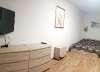 Сдам 1-комнатную квартиру, Лиссабонская ул., 36.5 м²
