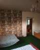 Сдам 1-комнатную квартиру в Краснодаре, ФМР, ул. Рылеева 145, 40 м²