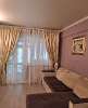 Продам 1-комнатную квартиру в Краснодаре, ЧМР, Ставропольская ул. 135/1, 43 м²