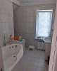 Продам дом, Знаменский п., муниципальное образование, 120 м², 4 сотки