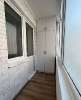 Продам 1-комнатную квартиру в Краснодаре, РИП, Ангарская ул. 2/1, 43.1 м²