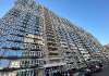 Продам 1-комнатную квартиру, ул. имени Героя Георгия Бочарникова 4, 34.5 м²