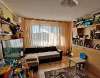 Продам 1-комнатную квартиру в Краснодаре, МХГ-СМР, ул. Красных Партизан 107, 42 м²