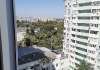 Продам 1-комнатную квартиру в Краснодаре, КМР, Сормовская ул. 204/5, 45 м²