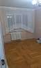 Сдам 3-комнатную квартиру в Краснодаре, РМЗ-ХБК, ул. Стасова 152, 59 м²