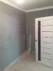 Сдам 1-комнатную квартиру в Краснодаре, РИП, Цезаря Куникова, 39.9/30/12 м²