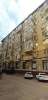 Продам 1-комнатную квартиру в Краснодаре, РИП, Прикубанский внутригородской округ Музыкальный микрорайон ул. имени С.С. Прокофьева 27, 39 м²