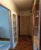 Продам 3-комнатную квартиру в Краснодаре, РМЗ-ХБК, ул. Стасова 115/1, 61.6 м²