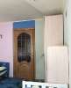 Продам 3-комнатную квартиру в Краснодаре, ЧМР, ул. Селезнёва 144, 59.4 м²