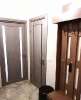 Сдам 1-комнатную квартиру в Краснодаре, Центр, Красная ул. 176, 38 м²