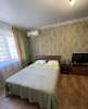 Сдам 1-комнатную квартиру в Краснодаре, КМР, Уральская ул. 129, 43 м²