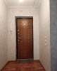 Продам 1-комнатную квартиру в Краснодаре, Витаминкомбинат, Душистая ул. 47, 35 м²