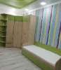 Продам 3-комнатную квартиру в Краснодаре, ККБ, ул. им. Героя Яцкова И.В. 15с2, 75 м²