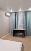 Сдам 1-комнатную квартиру в Краснодаре, Аврора, Питерская ул. 40к3, 38 м²