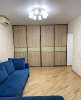 Продам 1-комнатную квартиру в Краснодаре, ККБ, Черкасская ул. 55, 44.8 м²