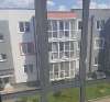 Продам 1-комнатную квартиру в Краснодаре, Немецкая деревня, Лиссабонская ул. 109к22, 31 м²