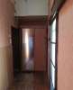 Сдам 1-комнатную квартиру в Краснодаре, ЧМР, Ставропольская ул. 4, 35 м²