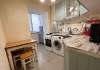 Сдам 1-комнатную квартиру в Краснодаре, Центр, Красная ул. 41, 38 м²