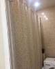 Сдам 1-комнатную квартиру, жилой комплекс Самолёт, 33 м²