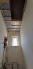 Продам дом, Старокорсунская ст., муниципальное образование, 100 м², 4 сотки