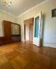 Продам 1-комнатную квартиру в Краснодаре, ФМР, Фестивальная ул. 16, 42 м²
