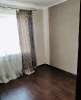 Продам 2-комнатную квартиру в Краснодаре, ККБ, Вологодская ул. 26, 66 м²