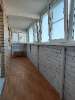 Сдам 1-комнатную квартиру в Краснодаре, ЗИП, Байбакова, 40/12 м²