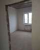 Продам дом, Плодородный п., коттеджный пос. Крепость Кутаисская ул. 180, 71.4 м², 3 сотки