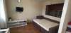 Сдам 1-комнатную квартиру в Краснодаре, Аврора, Курчатова , 30 м²