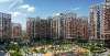 Продам 1-комнатную квартиру, ул. Ивана Беличенко 95, 44.2 м²