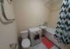 Сдам 1-комнатную квартиру, ул. имени 75-летия Победы 26к2, 37.8 м²
